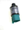 TALUADA High Pressure Sensor 17252660 for Construction Machinery
