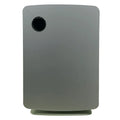 Fresh Air Healthy Life Air Purifier Humidifier for Home Room air Dehumidifier