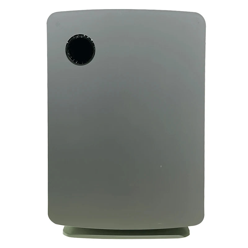 Fresh Air Healthy Life Air Purifier Humidifier for Home Room air Dehumidifier