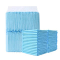Wholesale Dog and Puppy Pads Leak-Proof 5-Layer Dog Training Pads Eco Friendly Disposable Pet Training