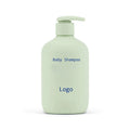New Formula Baby Shampoo Fragrance-Free Tear-Free Bath Time Moisturizing  Plant-Derived Squalane