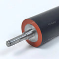 Pressure Roller for Lexmark MS810 MS811 MX710 MX711 B5460 810 812 MX810 MX812 Fuser Lower Roller