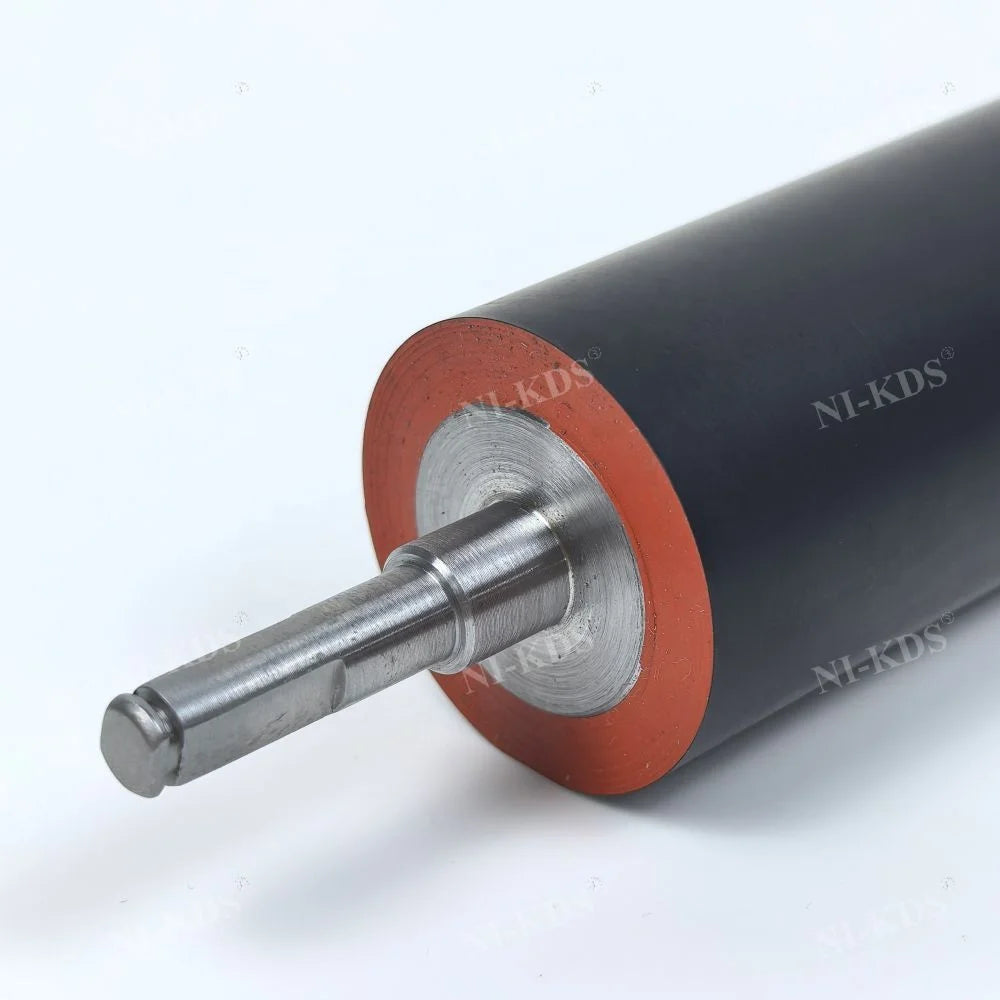 Pressure Roller for Lexmark MS810 MS811 MX710 MX711 B5460 810 812 MX810 MX812 Fuser Lower Roller