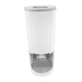 ITOP Professional Coffee Tamper Machines Electric Coffee Tampers Tools Automatic Espresso Pressing Kits