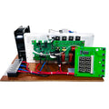 High Power Ultrasonic PCB Circuit Board Variable Frequency Ultrasonic Power Module PCB Circuit Board