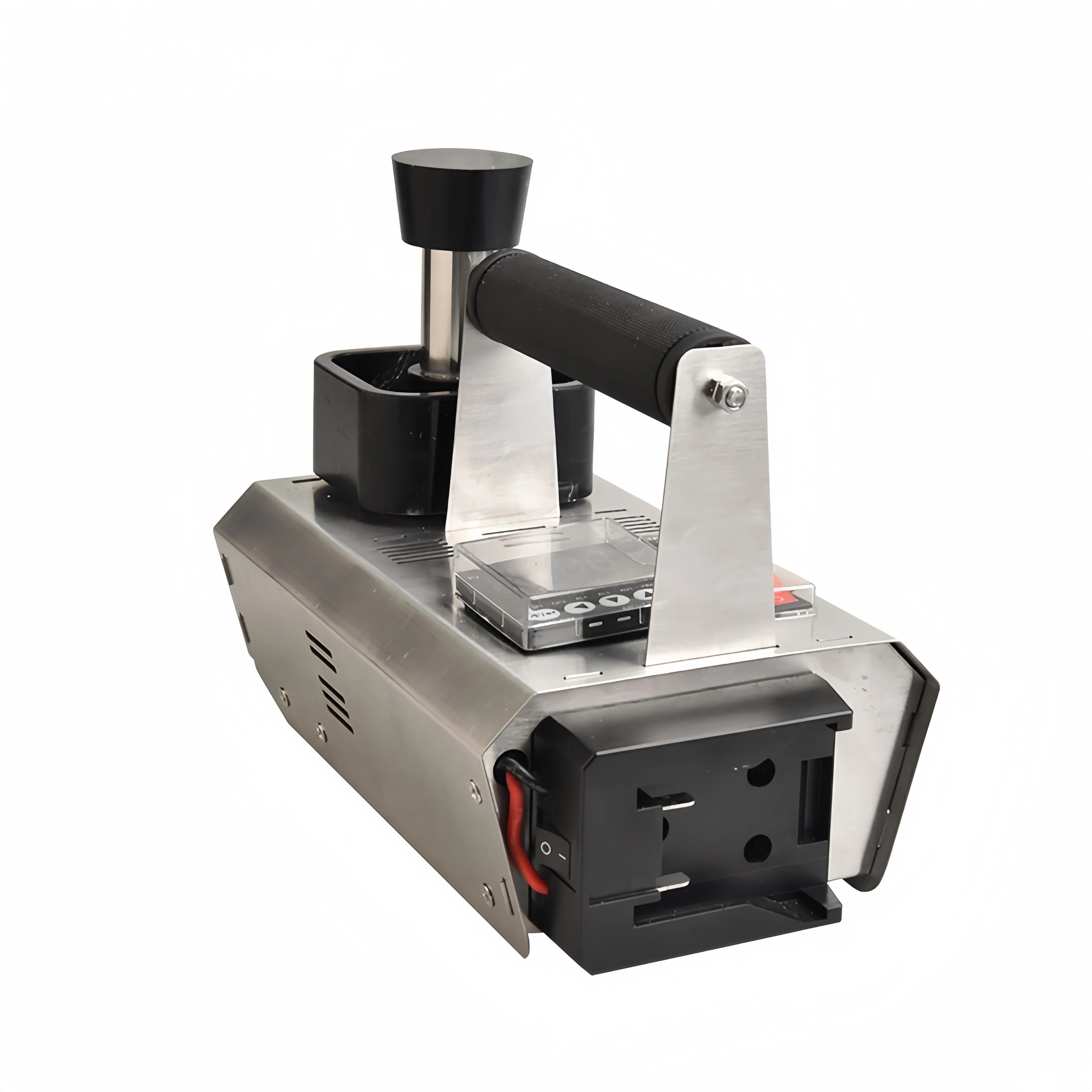 Professional Oxalic Acid Vaporizer Heater for Bee Varroa Mite Treatment New Condition for Bee Farms