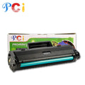 HP Laser MFP 135a 135fnw 35w 135ag 135r 135wg 137fnw 137fwg Compatible 106A W1106A Black Toner Cartridges