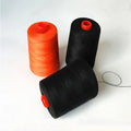 High Temperture Resistant Flame Retardant Meta Aramid Sewing Thread