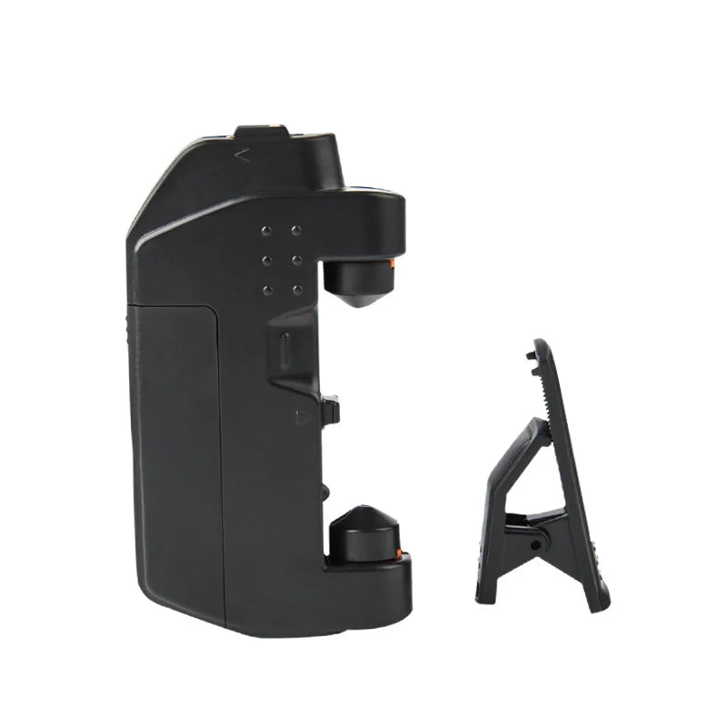 SNEDA Fishing Knot Tying Tool Electric Pe Line Front Line Knotting Machine Electric Knotter