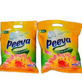 Factory Wholesale Flower Scented China Made Laundry Detergent Powder