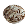 Huang qi Herbal Plants Radix Astragali Wholesale Dried Astragalus Propinquus Roots for Sale
