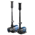 Garden Submersible Variable Speed Pump Aquarium Water Pump Fish Pond Water Feature Fountain Pool Water Pump