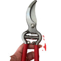 China Cheap Pruning Shears Tree Trimmers Gardening Scissors Clippers Garden Shears Hand Pruner