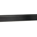 Factory Sales Carbon Arrow Shaft 32 Inch ID6.2mm Archery Bow Arrows Shooting Hunting Shafts