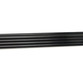 Factory Sales Carbon Arrow Shaft 32 Inch ID6.2mm Archery Bow Arrows Shooting Hunting Shafts
