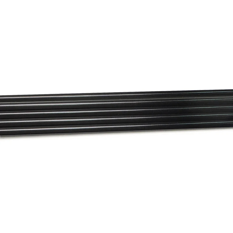 Factory Sales Carbon Arrow Shaft 32 Inch ID6.2mm Archery Bow Arrows Shooting Hunting Shafts