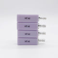 China Manufacturer Cheap Price Dental Implants B40 Cadcam Lithium Disilicate