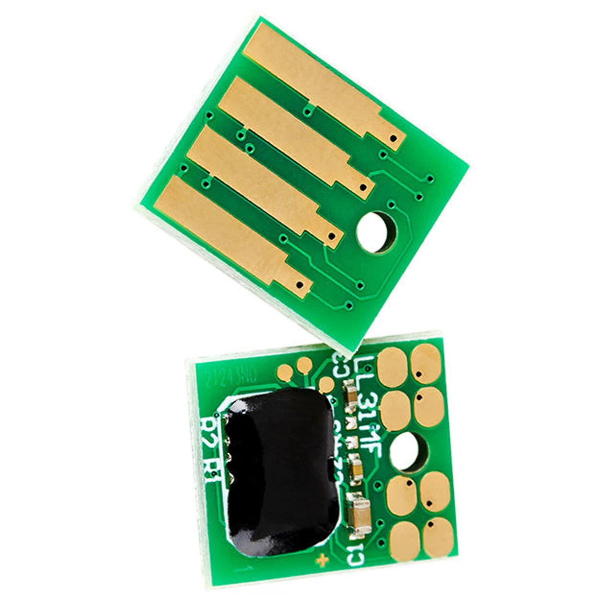 Image Imaging Unit Drum Chip Reset Refill for Develop Ineo Plus +3602P +3622P +4402P +4422P +4702P +3602PMFP +3622PMFP