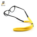 Eyeglasses Chain Fashionable Cheap Neck Spectacle Sports Chain Cords Anti-lost Reading Glasses Chain