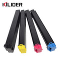 Wholesale Compatible Toner Cartridges for Sharp MX-2610N MX-3110N MX-3610N 2615N 3115N 3640N for MX36 MX-36NT MX-36NT Use
