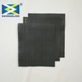 Impermeable Pond Liner Geomembrane Pool Liner Thick