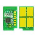 Toner Chip for Pantum P3012 P3302 M6802 M7102 M7202 M7302 M6702 P3010 P3300 M6700 M7100 M6800 M7200 M7300 D DN DW SN FD FDN FDW
