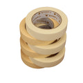 Tape and Drape Pre-Taped Masking Film for Automotive Painting Covering Assorted Masking Paper
