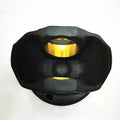 C18 Machinery 988B 990 988F 988FII 990II 992C 992D Engine Piston Body 329-4509 for Caterpiillar 3294509
