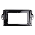 Suitable for Toyota Runner FORTUNER Covert Vigo 2015-2019 Frame DVD Panel Versatile Frame Modification