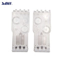 Mimaki TS34 Ink Damper & DX7 Printhead Dumper Spare Parts for JV34 Inkjet Printer