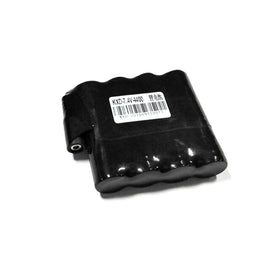 Cool Fans 4400mAh 7.4v Lithium Ion Battery air Conditioned Clothes Battery