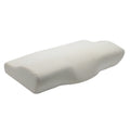 Custom Memory Foam Pillow Body 100% Polyester Accepted Custom Logo 3-5 Days