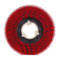 Hako B45 Floor Scrubber Spare Part-20 Inch Scrubber Brush