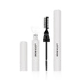 Make Your Own Brand Waterproof Long Lasting Private Label Brow Wax Lamination Organic Eyebrow Setting Gel Vegan Clear Brow Gel