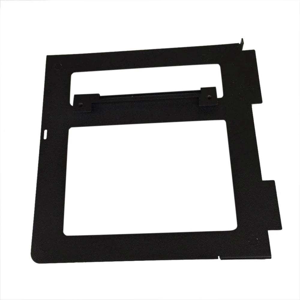 Oem Custom Sheet Metal Fabrication Stainless Steel Products Stamping Bending Parts Laser Cutting Service Stamping Hardware Spare