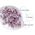 Private Label Brightening Firming Anti-Wrinkle Face Serum Capsules