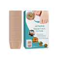 JAYSUING Hand Foot Nail Care Anti Fungal Nail Repair Patches