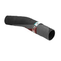 Excavator Rubber Hose DH300-7 DX300LC Turbo Intake Hose 185-00235 18500235