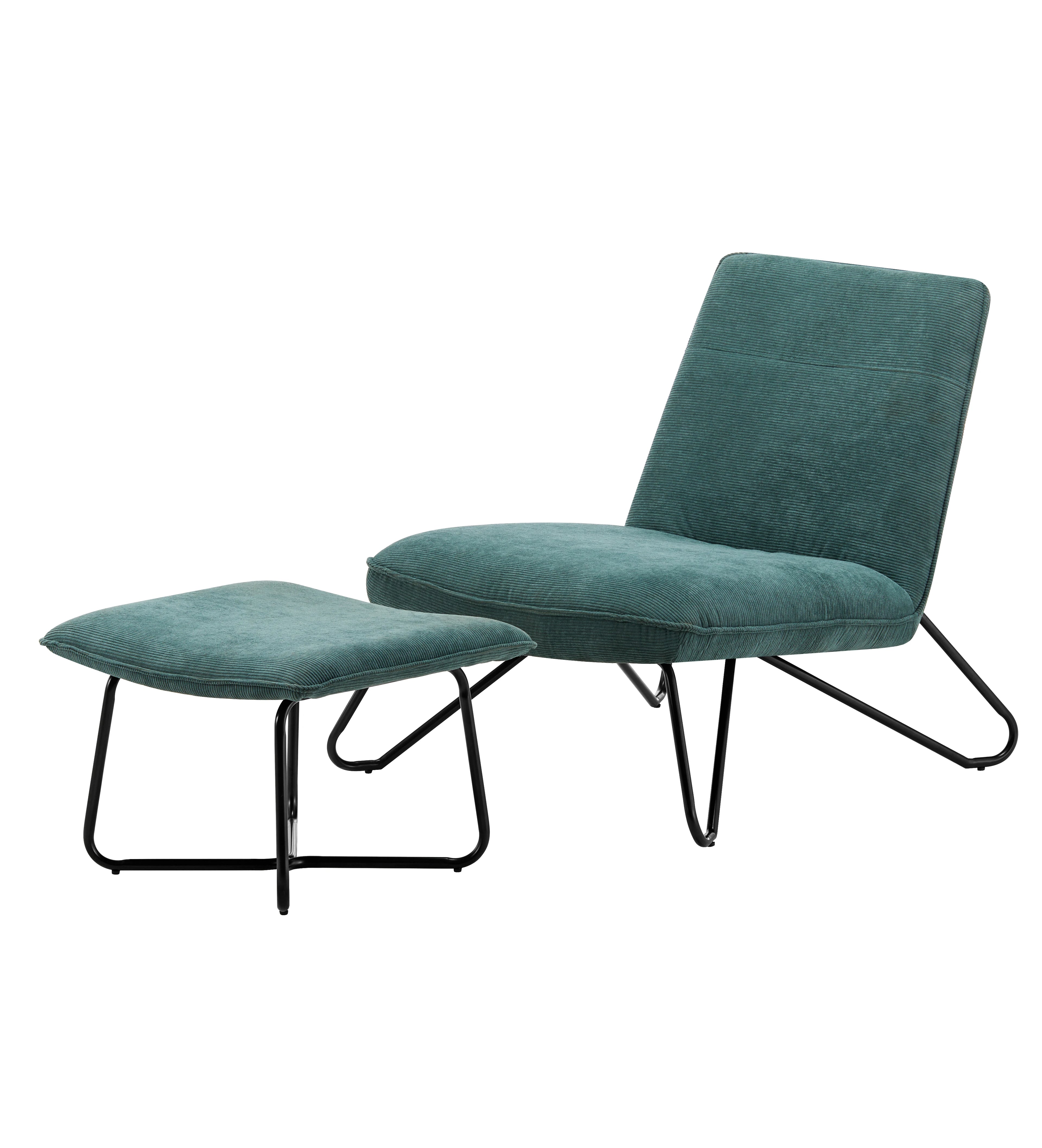 Sofa Cheap Metal Nordic Single Velvet Chair Luxury Designs Upholstered Modern Home Set Living Room Furniture Sofas