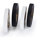 Outdoor Unibody Waterproof Solution Transparency PU Tape for Sale