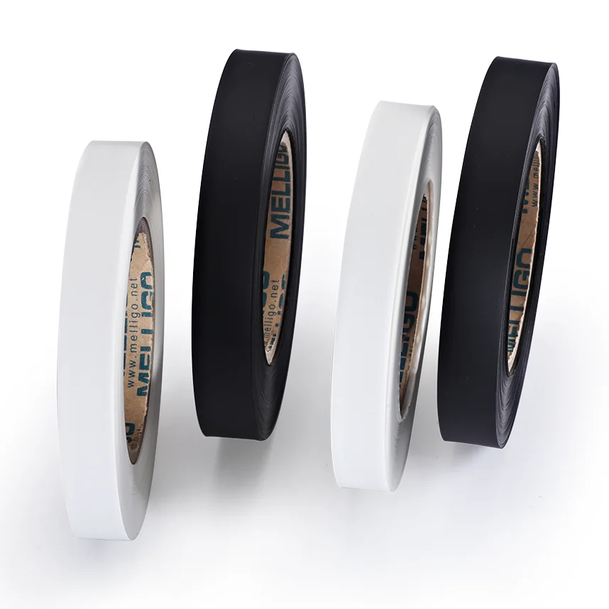 Outdoor Unibody Waterproof Solution Transparency PU Tape for Sale
