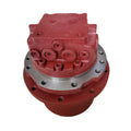 Excavator Part TB23 TB24 Track Travel Motor Takeuchi TB25 Final Drive