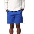 Dcy 2024 New Products High Elastic Casual Fitness Abdomen Hip Lift Sport Shorts Streetwear Shorts 100% Cotton Waterproof