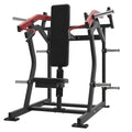 Commercial Complete Custom Logo Shoulder Press Plate Loaded Machines Fitness Multifunction Gym Equipment Smith