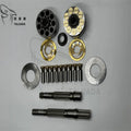 TALUADA Hydraulic Parts E311B  SK120 Main Pump Parts K5V80 K5V80DT Hydraulic Pump Repair Kit