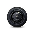 High Performance Torque 72V 4000W 5000W 7500W Electric Scooter Brushless Hub Motor 7 Inch Powerful Engine for E Scooter