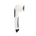 Callus Remover Manicure & Pedicure Set Strong Power Foot Grinder Beauty Care Tool Foot File Rechargeable Cordless Nail Machine