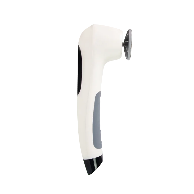 Callus Remover Manicure & Pedicure Set Strong Power Foot Grinder Beauty Care Tool Foot File Rechargeable Cordless Nail Machine