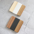 Cheap Price Personalized Korean Custom Printed Beer Coasters