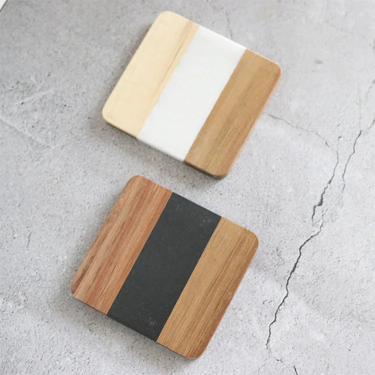 Cheap Price Personalized Korean Custom Printed Beer Coasters